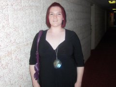 105 Pounds down