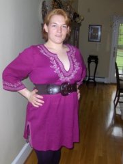 115 Pounds down on May 6th 2009