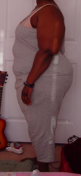 Progression 1