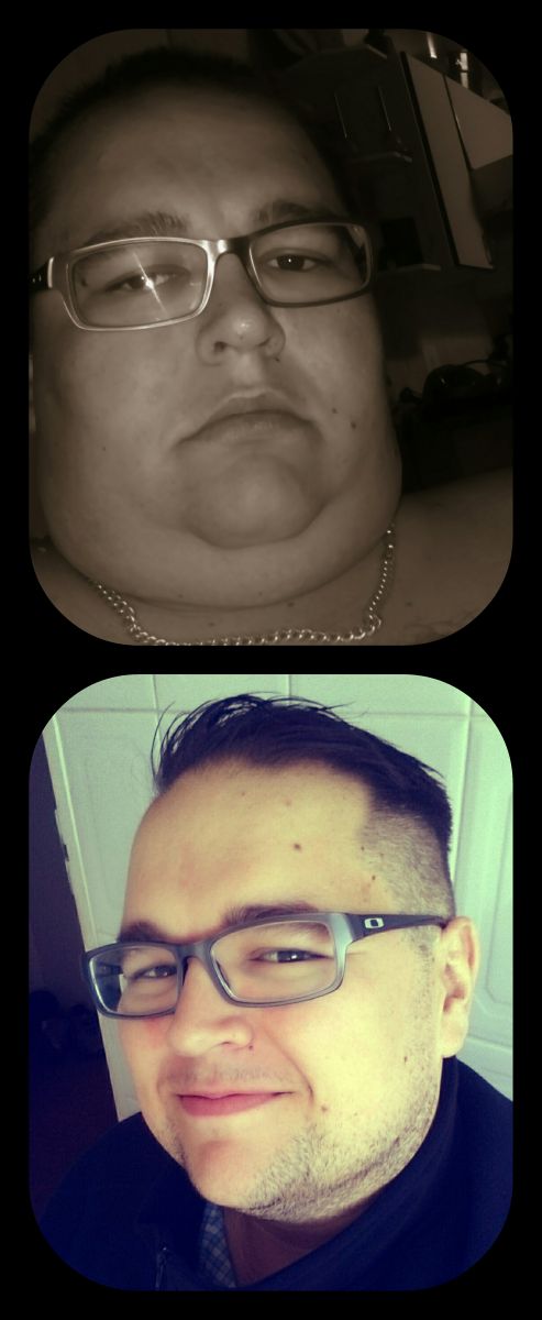 Progression