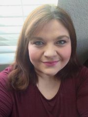 image2 months post rny