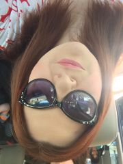 image.jpeg