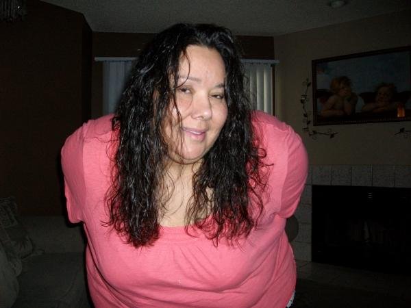 I need to stop taking pics