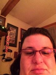 image.jpg
