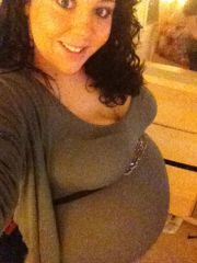 Pregnant with Twins