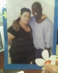 june of 2008...i estimate 290-295