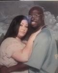 sept. of 2008...290's