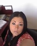 so miserable...i can c it in my face...soon it will b a distant memory....