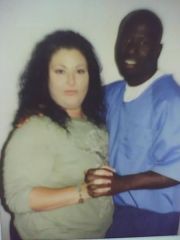 i really HATE my b4 pics...but if i can inspire 1 person...or give some1 hope...its worth it to me...