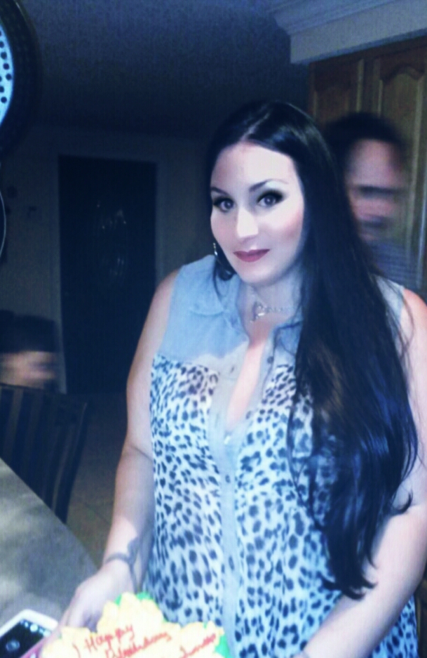 Soon2beslimSamantha