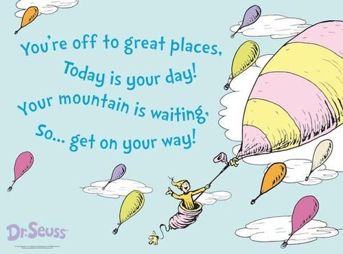 Before everything