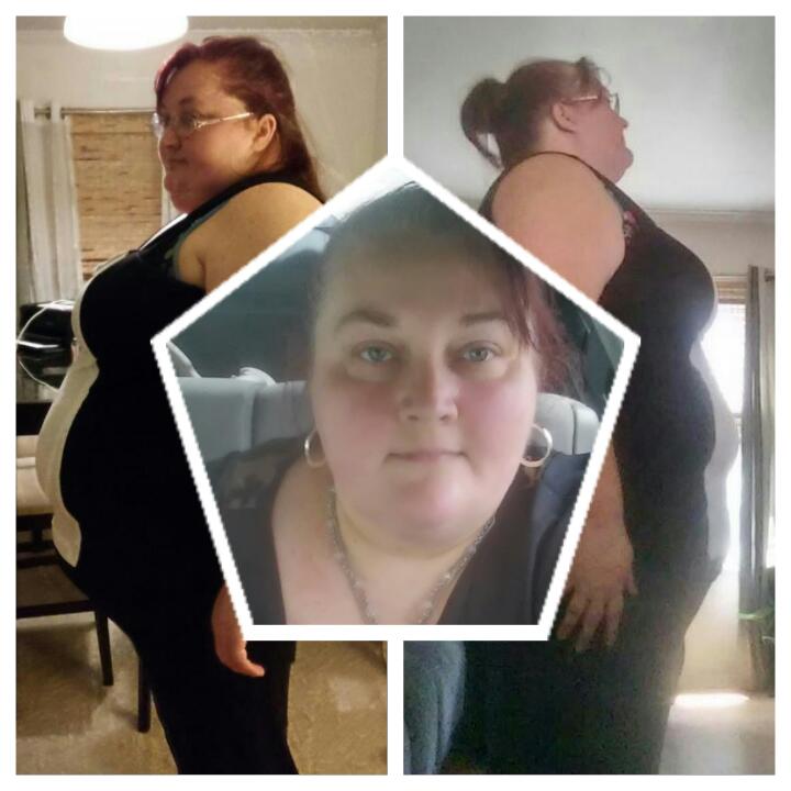 LizzyJane78