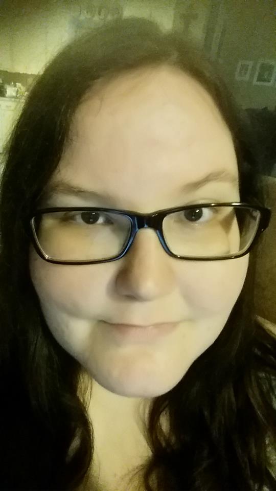 Post-Op