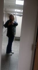 7 15 lost 60 pounds side