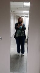 7 15 lost 60 pounds