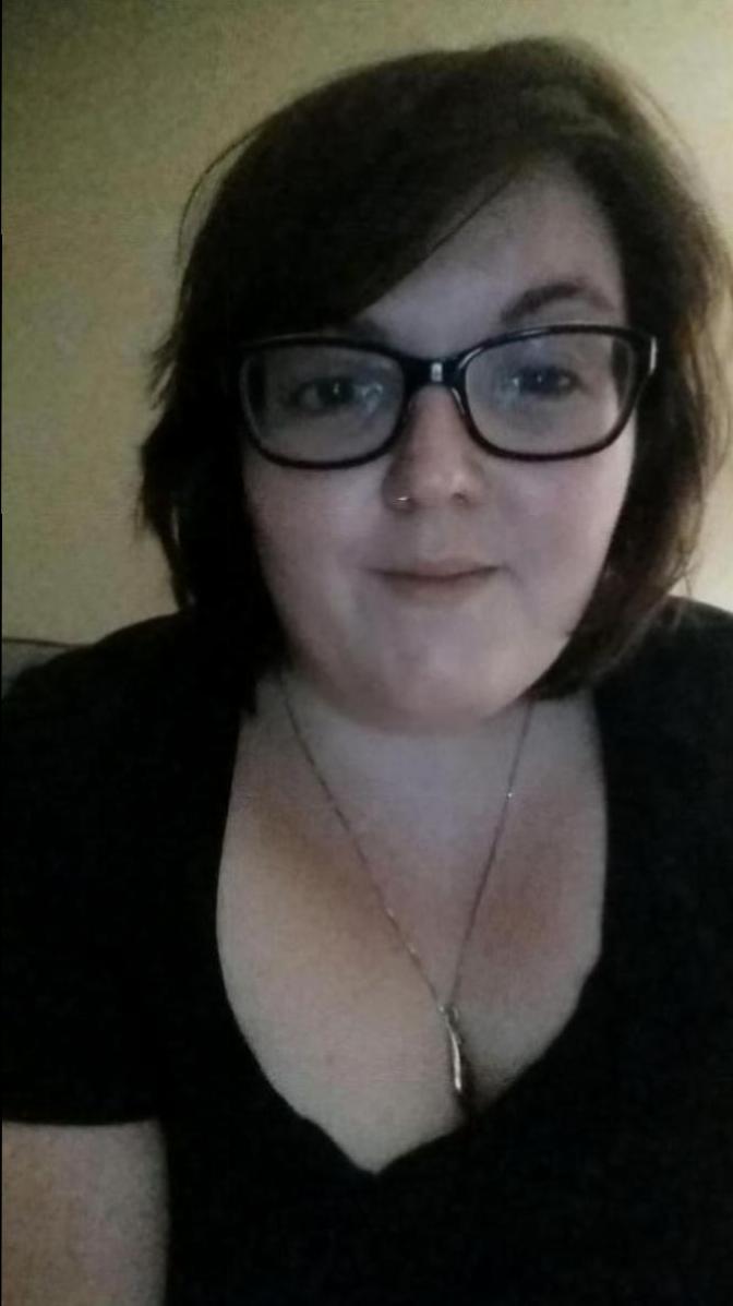 Talieanne