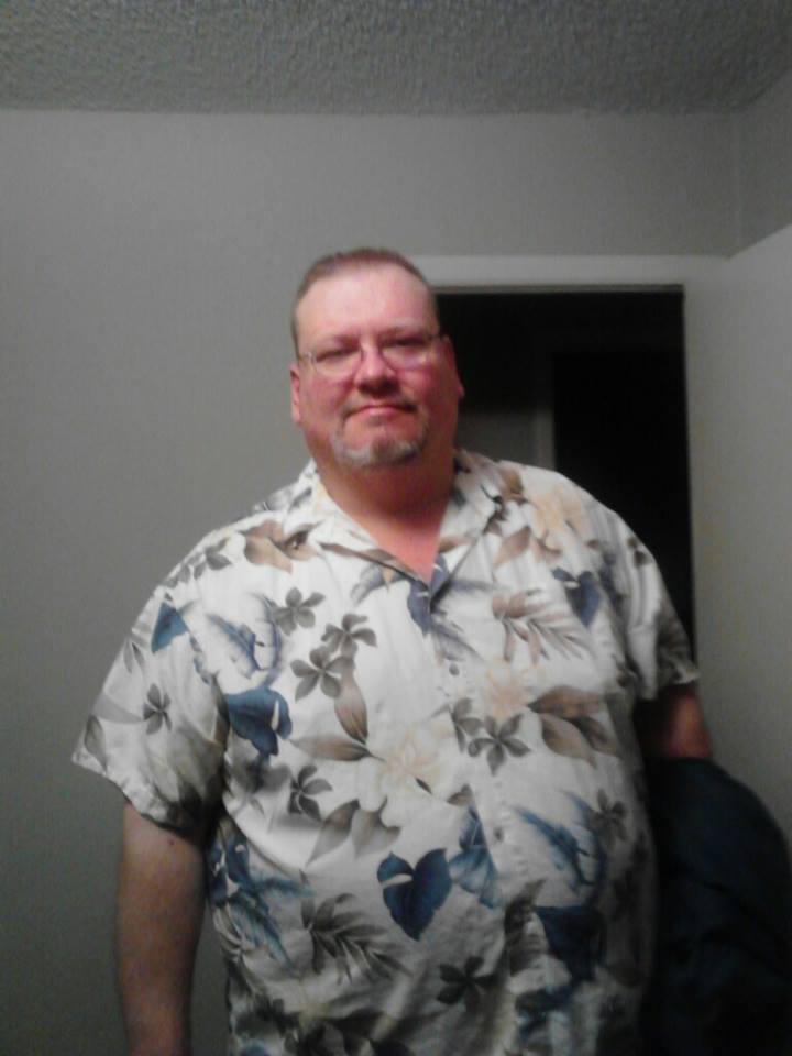 Before Surgery
