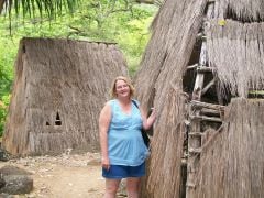 Hawaii - 2007