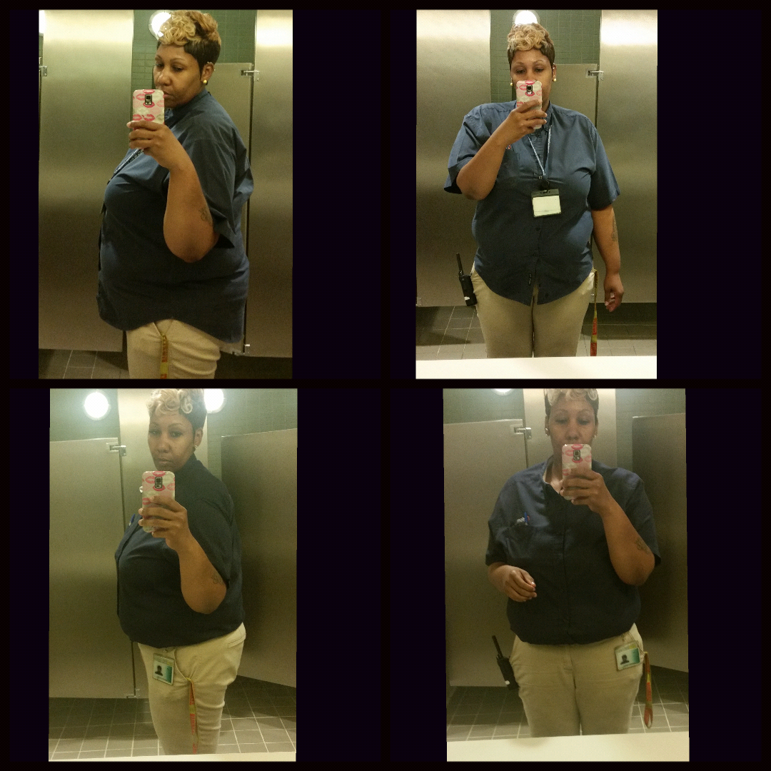 msmathis
