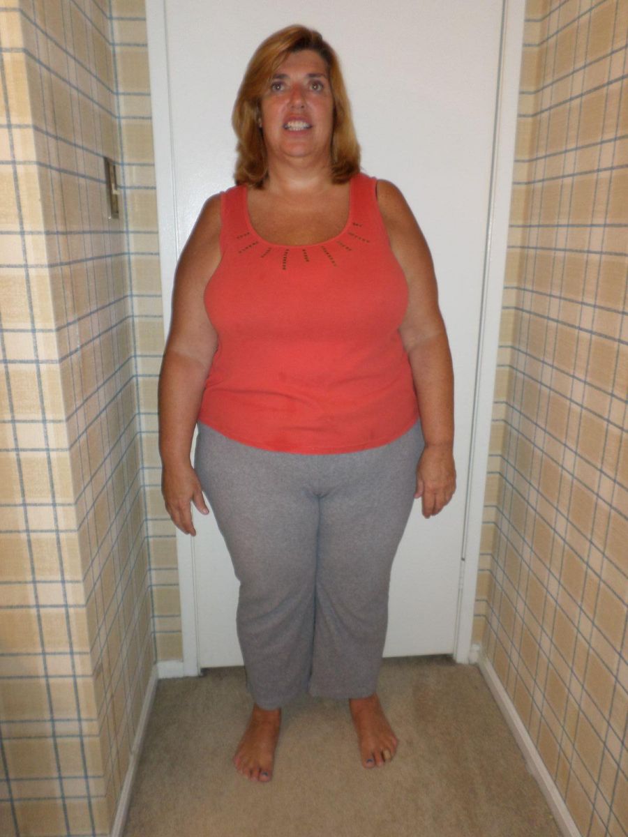 jennieb69