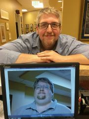 Before & 2 years after