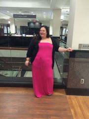 4.3.15 Day of surgery
