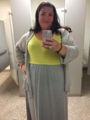 5.26.15