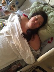4.4.15 In the hospital