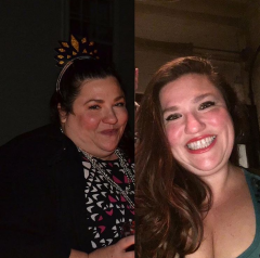 January 2015 to January 2016