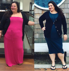 April 2015 to December 2015