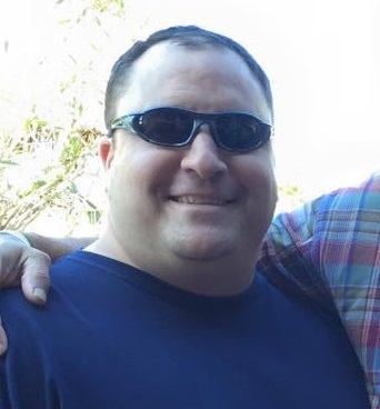 FireMedic247
