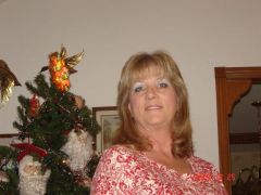 Christmas 08