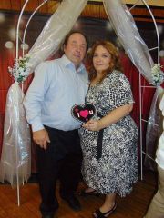 FB_IMG_1440445493489.jpg