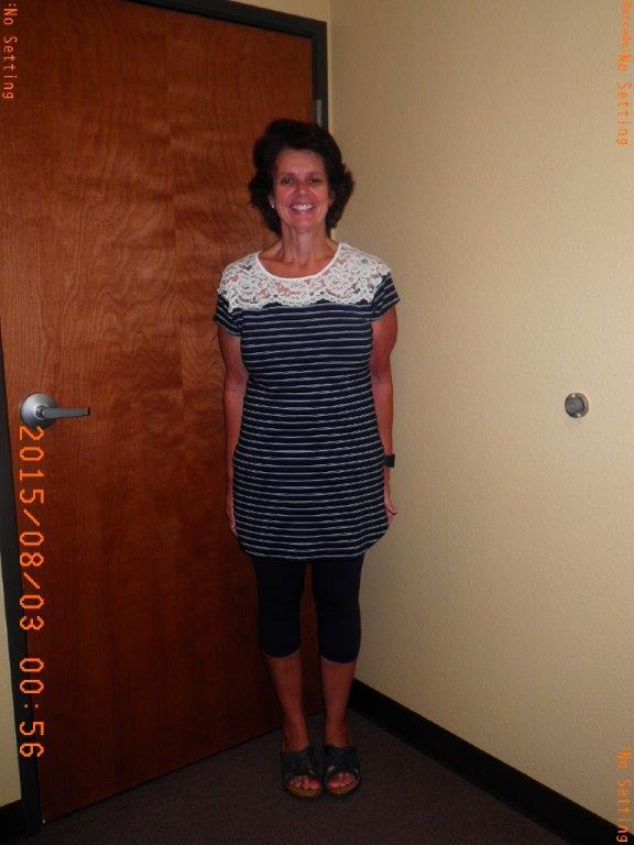 Macsgrandma03