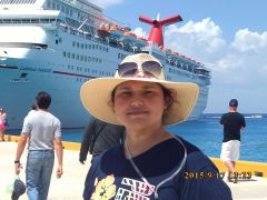IMG 0293[1]