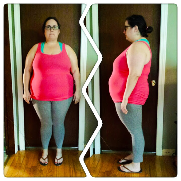 Progress