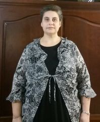 Angie Coon March 2015    Total loss 207 lbs..jpg