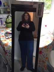 MePost Surgery3Weeks269lbsv2