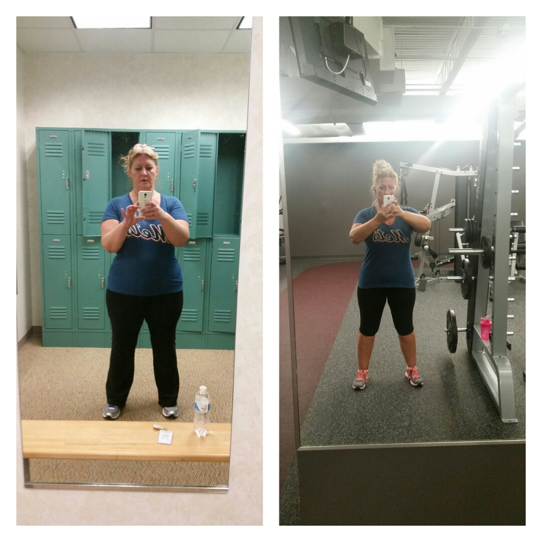 60 lbs