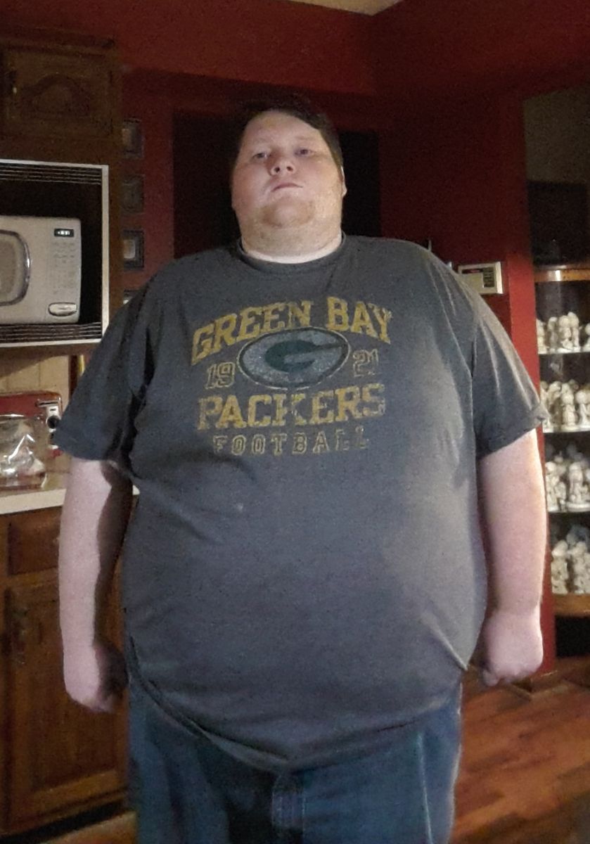 Comicbookguy