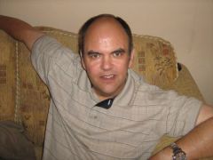 IMG_0017.JPG