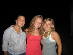 summer 07
