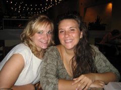 Summer 07