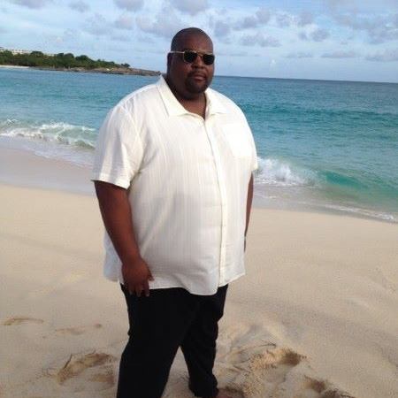 Sterlind Burke
