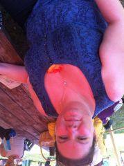 IMG_1643.JPG