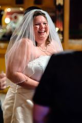 tracy_drew_wedding_547.jpg
