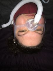 IMG_4980.JPG