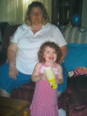 July 2006