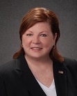 Nancy Coleman Burke