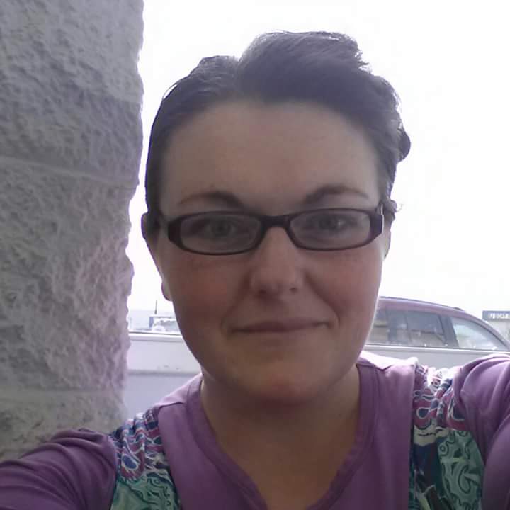 garseesmarie